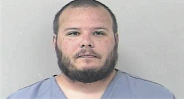 William Lowery, - St. Lucie County, FL 